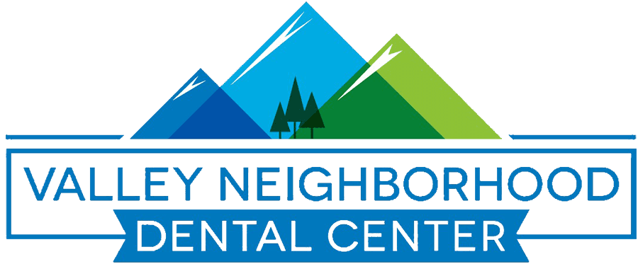 Visit Valley Neighborhood Dental Center