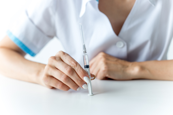 Reasons To Use Dental Botox®