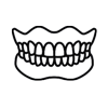 Palmer, AK Denture Services