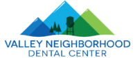 Visit Valley Neighborhood Dental Center