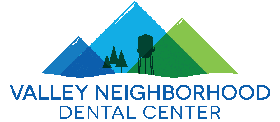 Visit Valley Neighborhood Dental Center